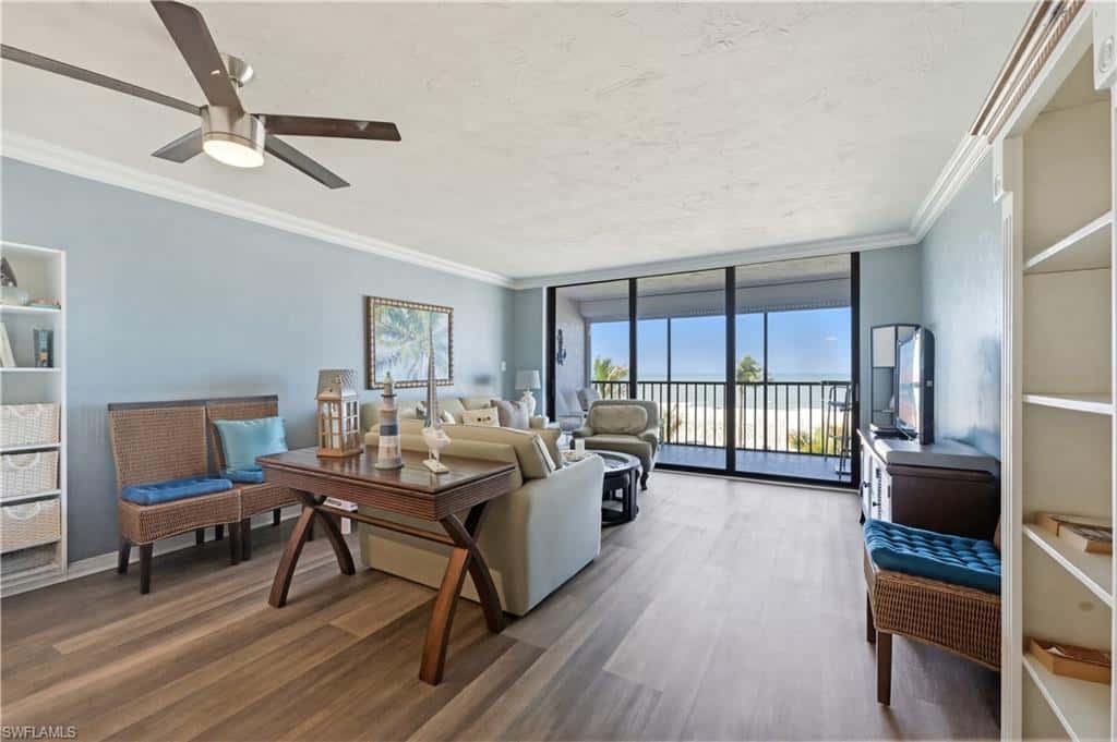 25810 Hickory Blvd #208, Bonita Springs, photo 4