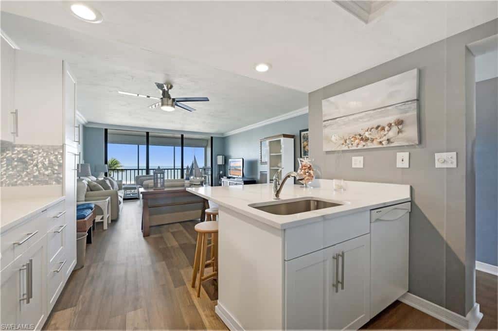 25810 Hickory Blvd #208, Bonita Springs, photo 8