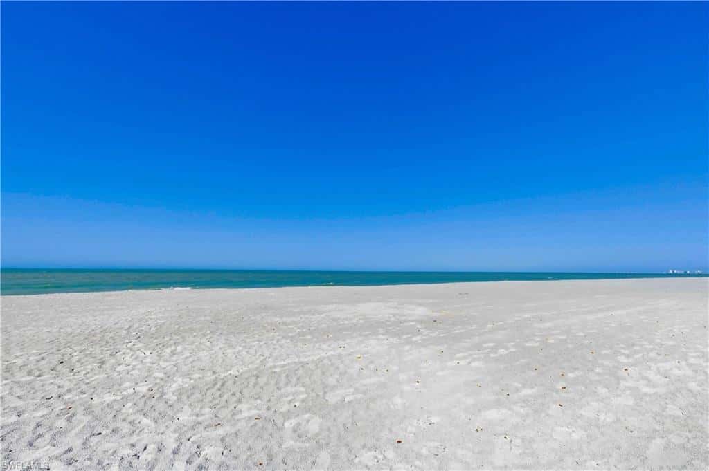 25810 Hickory Blvd #208, Bonita Springs, photo 25