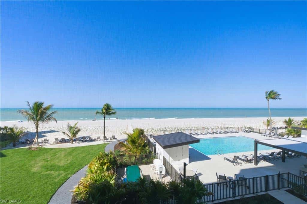 25810 Hickory Blvd #208, Bonita Springs, photo 21