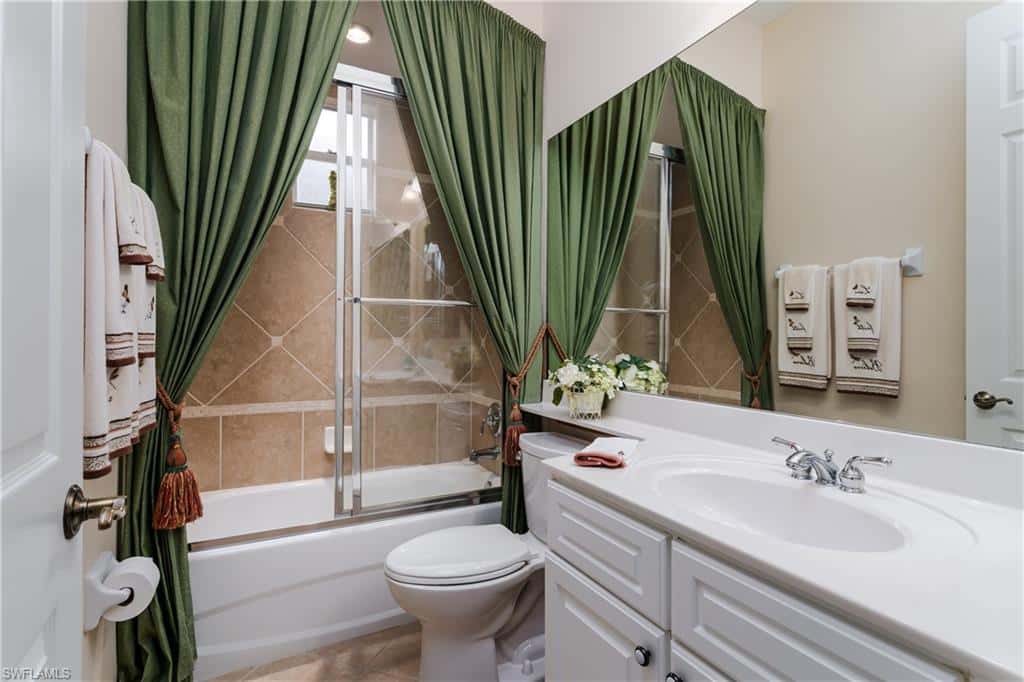 6845 Bent Grass Dr, Naples, photo 23