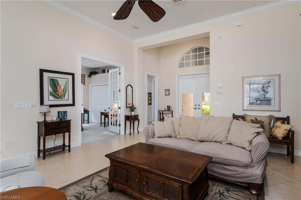 6845 Bent Grass Dr, Naples, photo 6