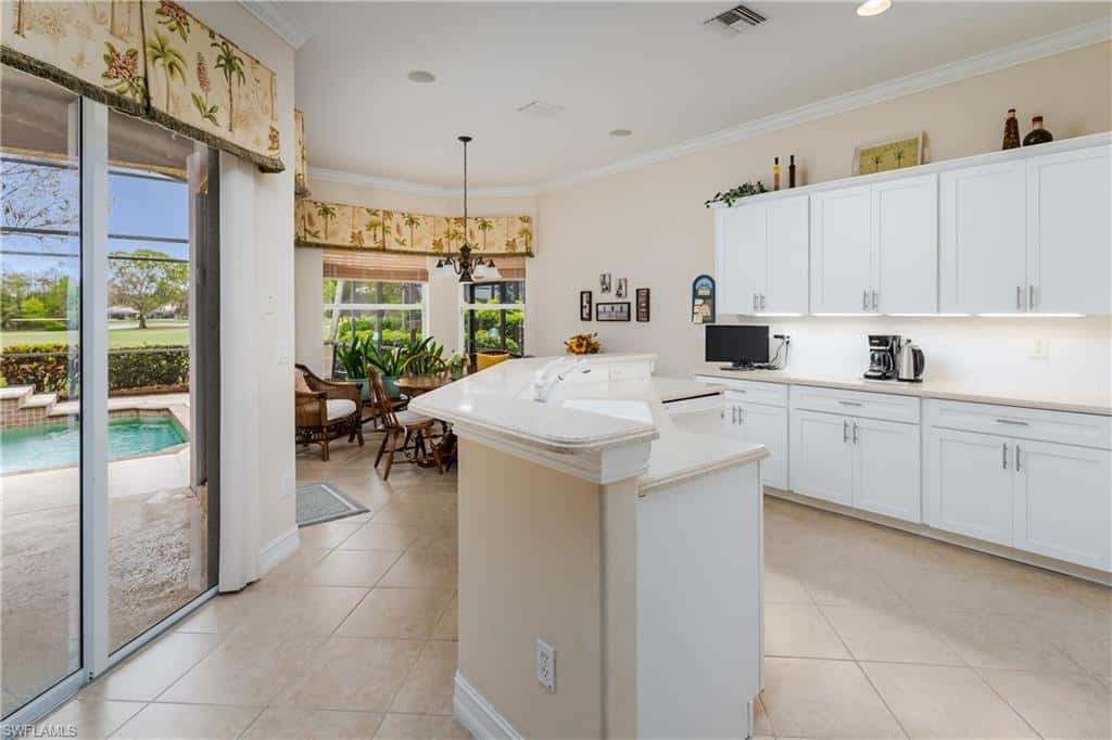 6845 Bent Grass Dr, Naples, photo 13