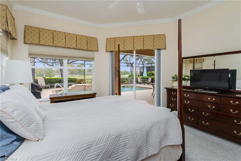 6845 Bent Grass Dr, Naples, photo 17