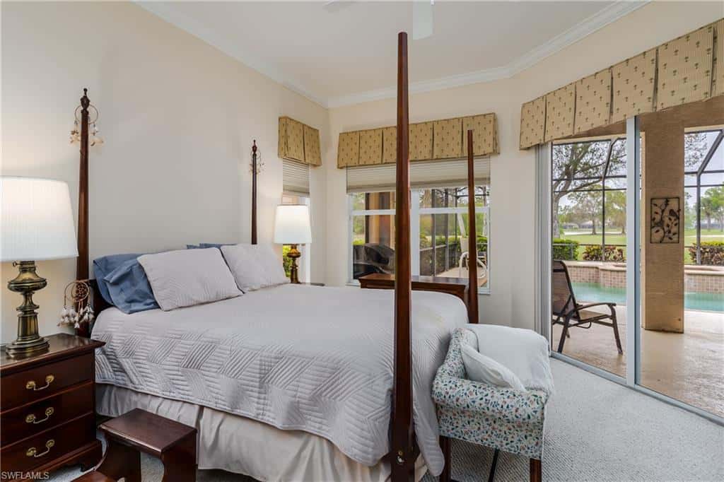 6845 Bent Grass Dr, Naples, photo 16