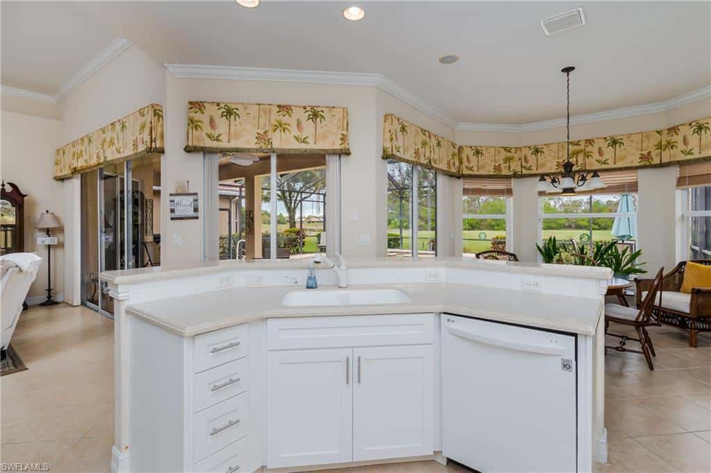 6845 Bent Grass Dr, Naples, photo 12