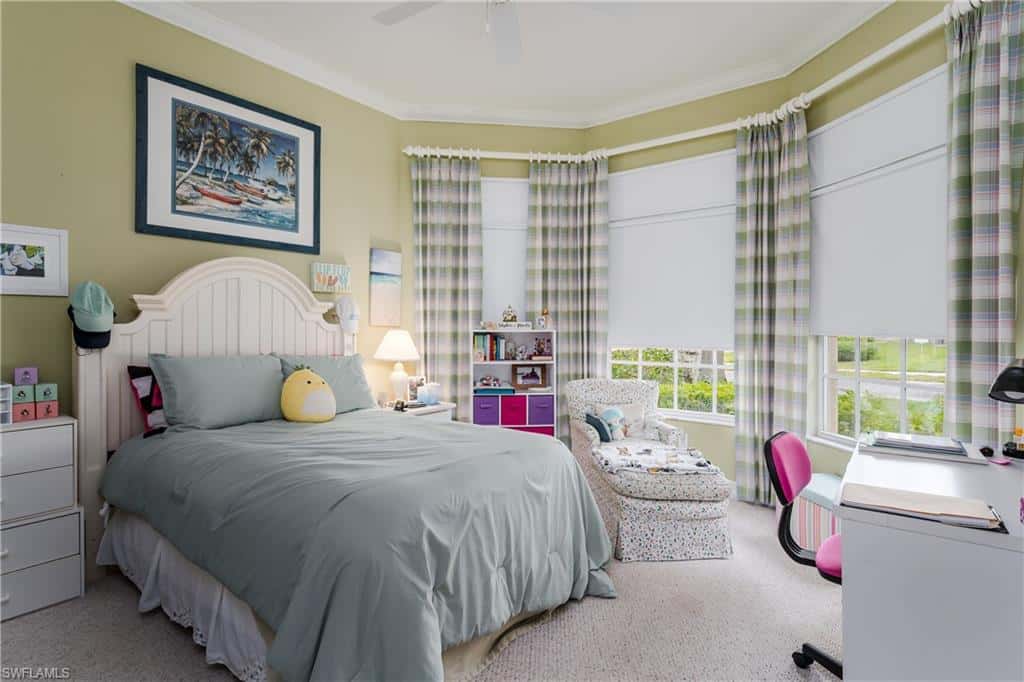 6845 Bent Grass Dr, Naples, photo 22