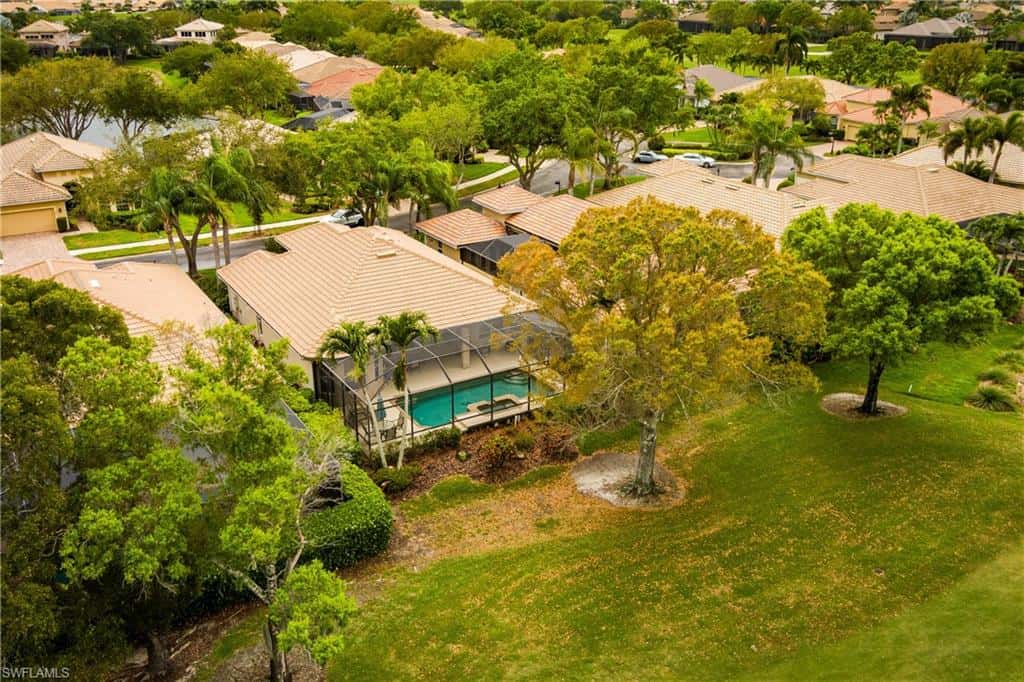 6845 Bent Grass Dr, Naples, photo 32