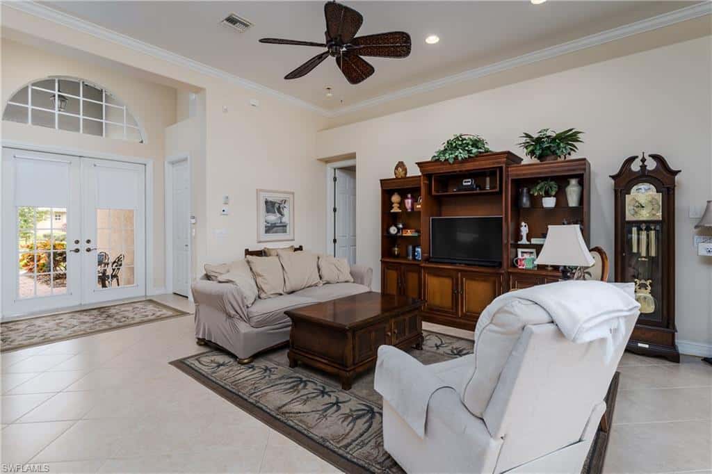 6845 Bent Grass Dr, Naples, photo 5