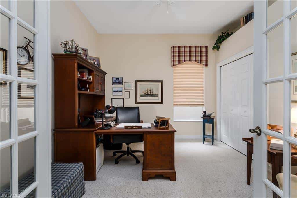6845 Bent Grass Dr, Naples, photo 20