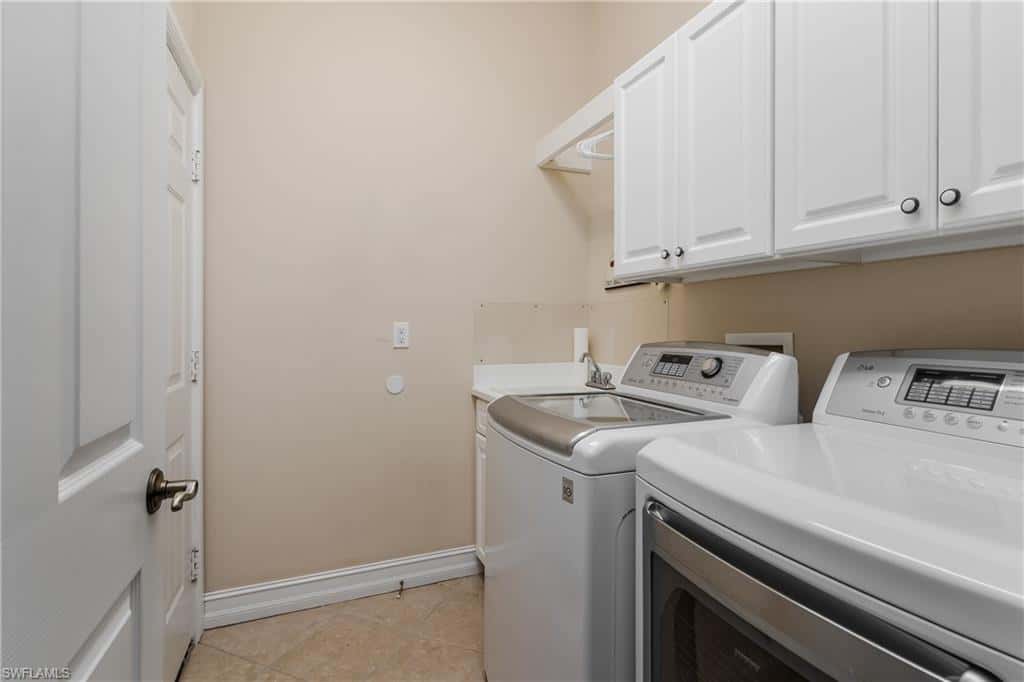 6845 Bent Grass Dr, Naples, photo 24