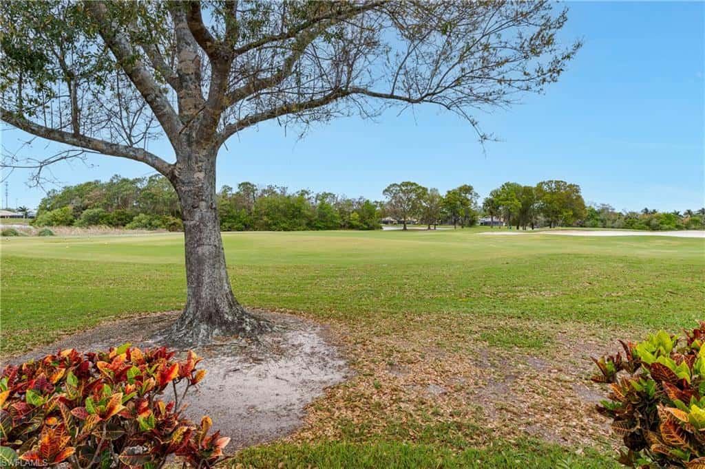 6845 Bent Grass Dr, Naples, photo 34