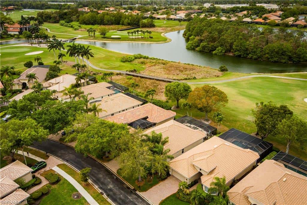 6845 Bent Grass Dr, Naples, photo 38