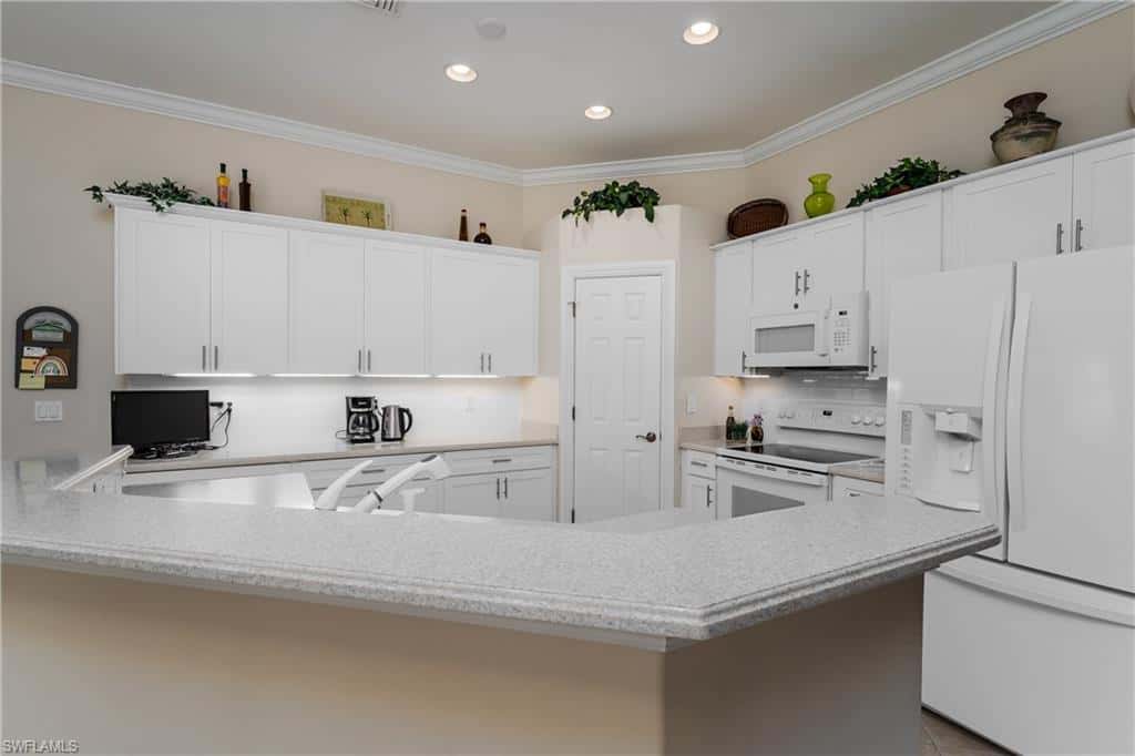 6845 Bent Grass Dr, Naples, photo 10