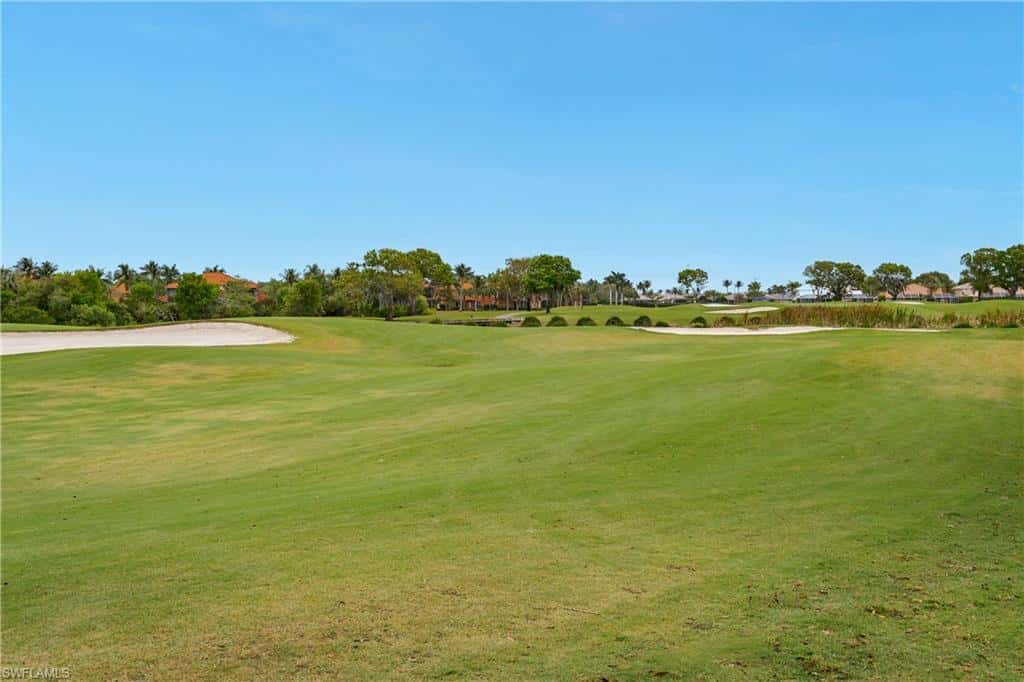 6845 Bent Grass Dr, Naples, photo 33