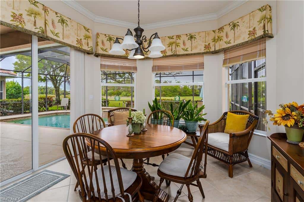 6845 Bent Grass Dr, Naples, photo 14