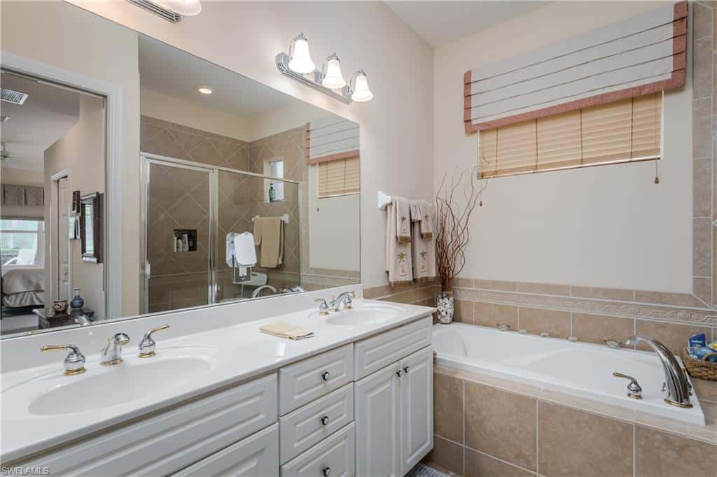 6845 Bent Grass Dr, Naples, photo 18
