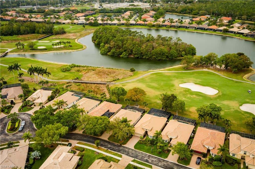 6845 Bent Grass Dr, Naples, photo 37