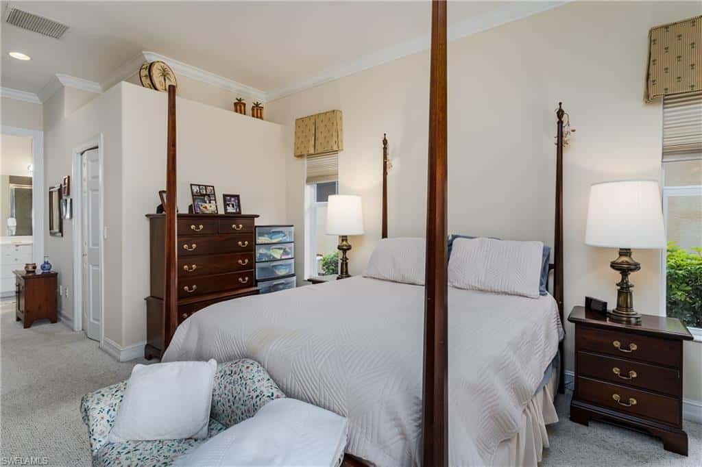 6845 Bent Grass Dr, Naples, photo 15