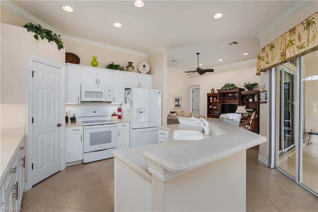 6845 Bent Grass Dr, Naples, photo 11