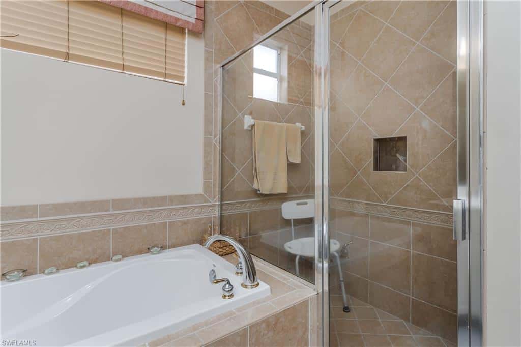 6845 Bent Grass Dr, Naples, photo 19