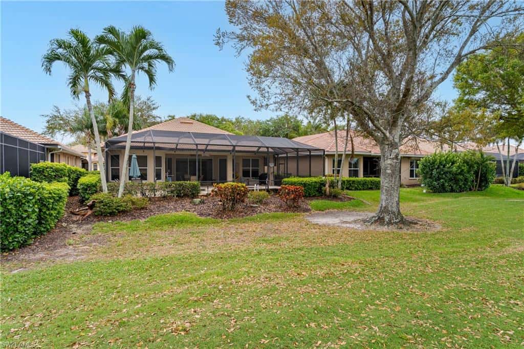 6845 Bent Grass Dr, Naples, photo 31