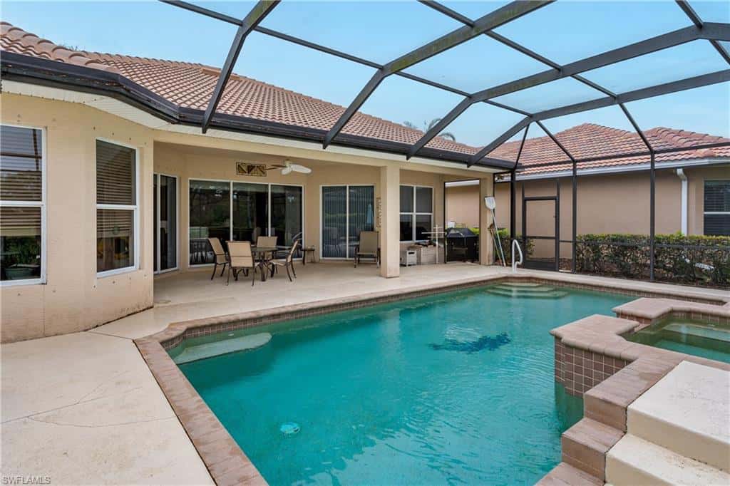 6845 Bent Grass Dr, Naples, photo 29