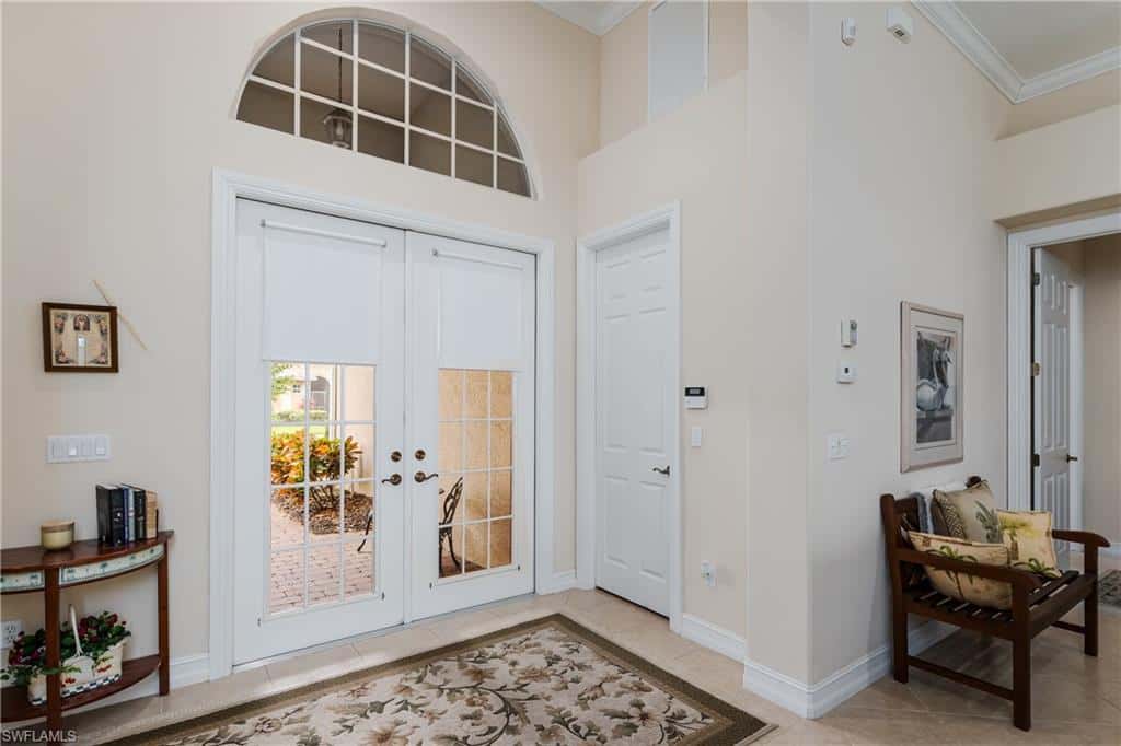 6845 Bent Grass Dr, Naples, photo 4
