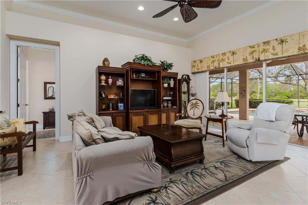 6845 Bent Grass Dr, Naples, photo 8