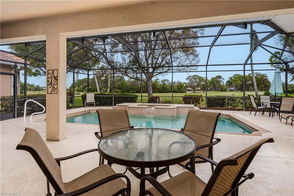 6845 Bent Grass Dr, Naples, photo 25