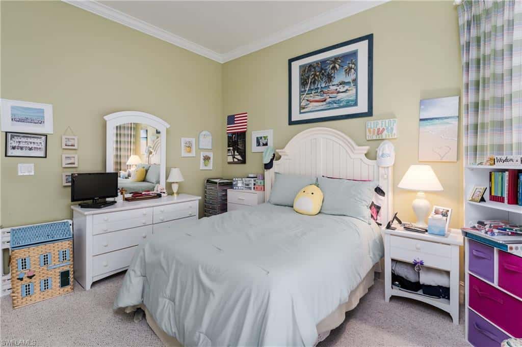 6845 Bent Grass Dr, Naples, photo 21
