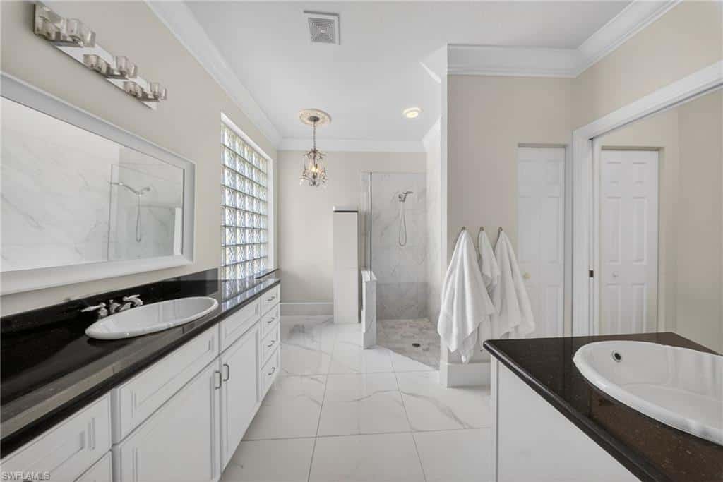 9730 Springlake Cir, Estero, photo 27