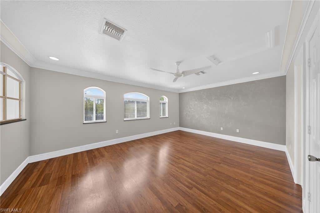 9730 Springlake Cir, Estero, photo 17