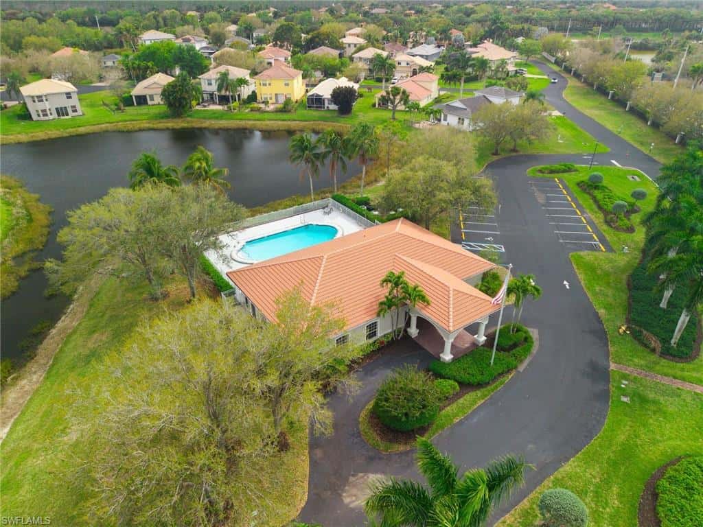 9730 Springlake Cir, Estero, photo 43