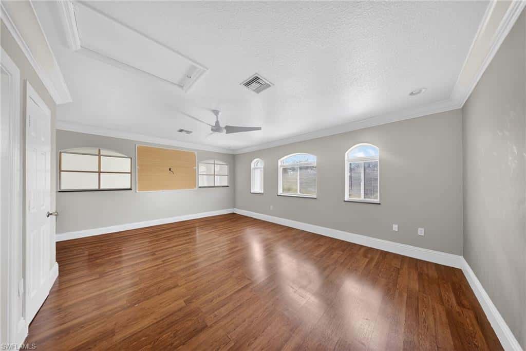 9730 Springlake Cir, Estero, photo 16
