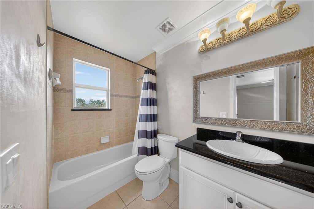 9730 Springlake Cir, Estero, photo 26