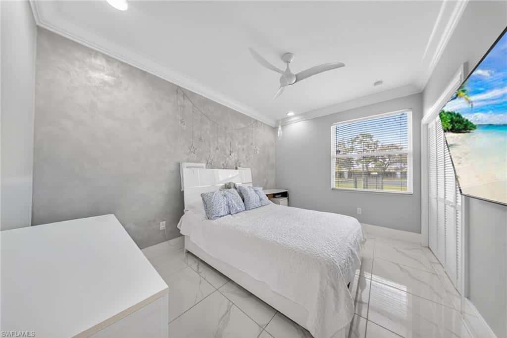 9730 Springlake Cir, Estero, photo 22