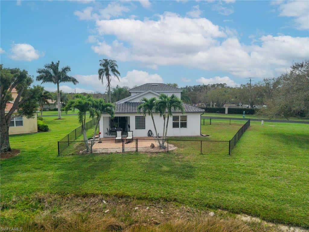 9730 Springlake Cir, Estero, photo 36