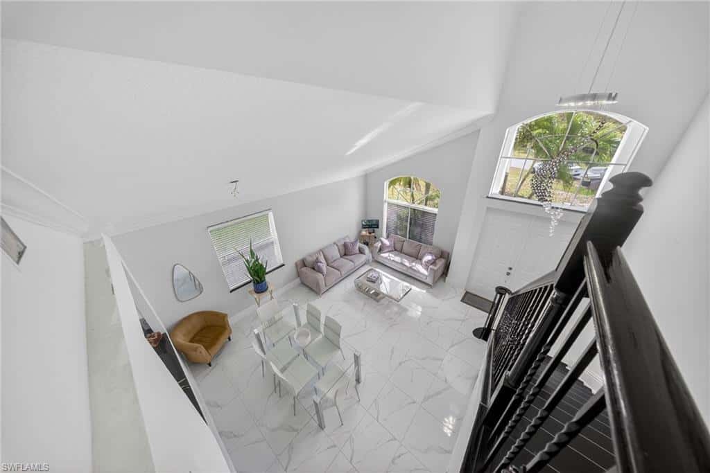 9730 Springlake Cir, Estero, photo 32