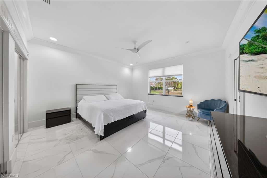 9730 Springlake Cir, Estero, photo 28