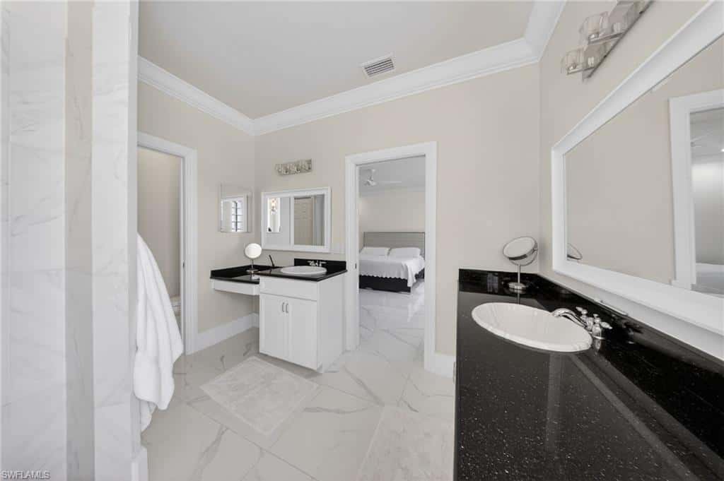 9730 Springlake Cir, Estero, photo 20