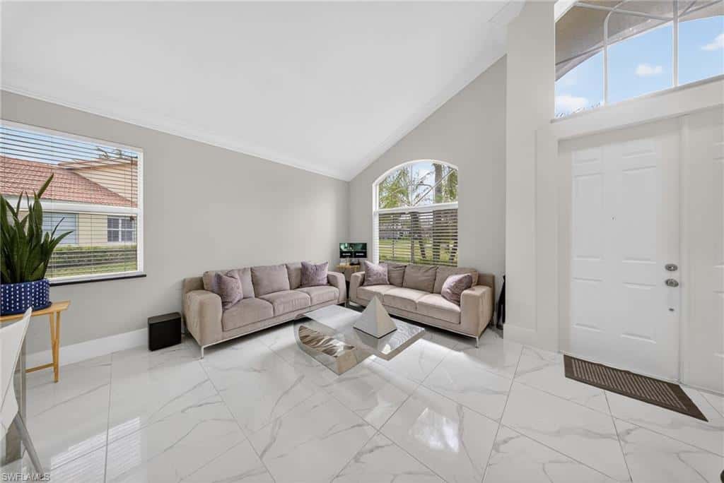 9730 Springlake Cir, Estero, photo 9