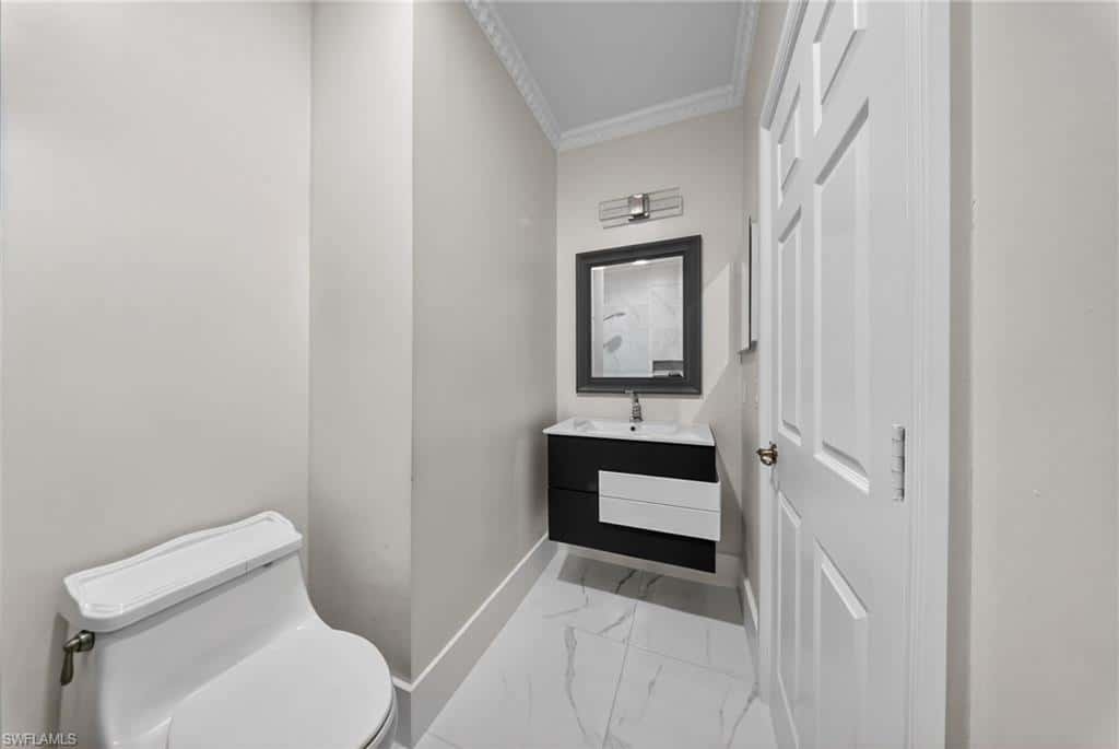 9730 Springlake Cir, Estero, photo 24