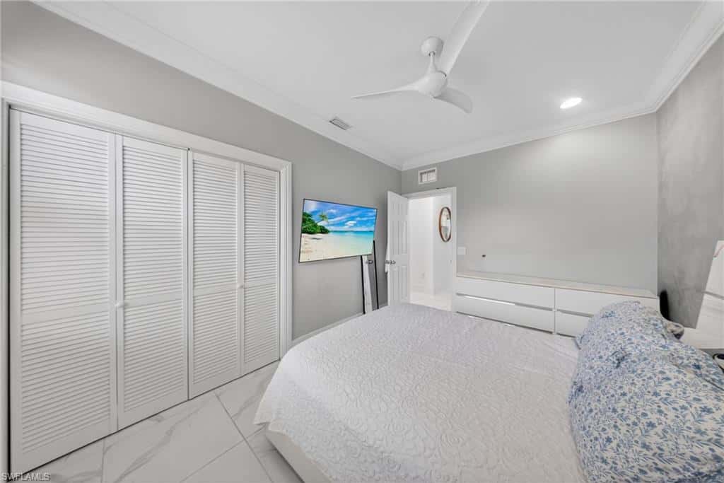 9730 Springlake Cir, Estero, photo 30