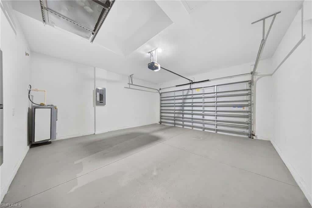 9730 Springlake Cir, Estero, photo 34