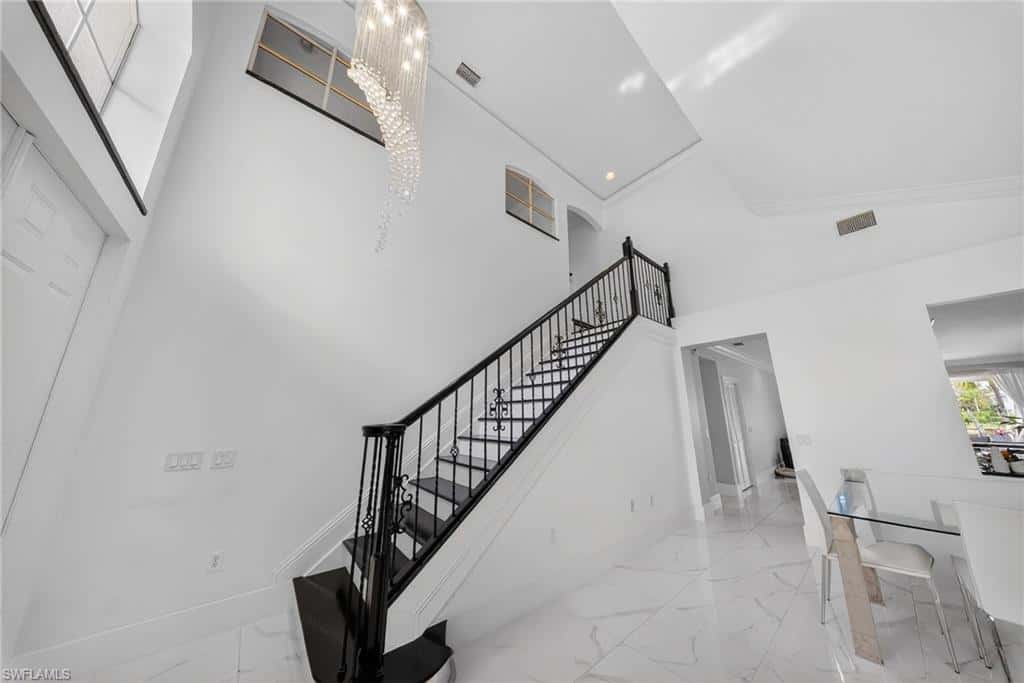 9730 Springlake Cir, Estero, photo 14