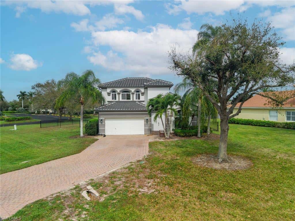 9730 Springlake Cir, Estero, photo 37