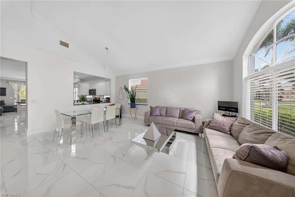 9730 Springlake Cir, Estero, photo 11