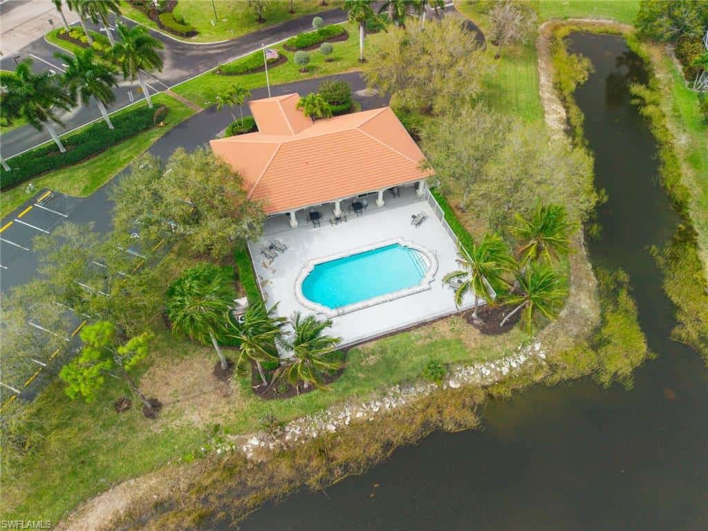 9730 Springlake Cir, Estero, photo 44