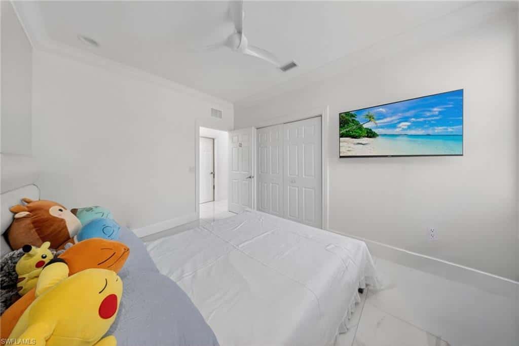 9730 Springlake Cir, Estero, photo 31